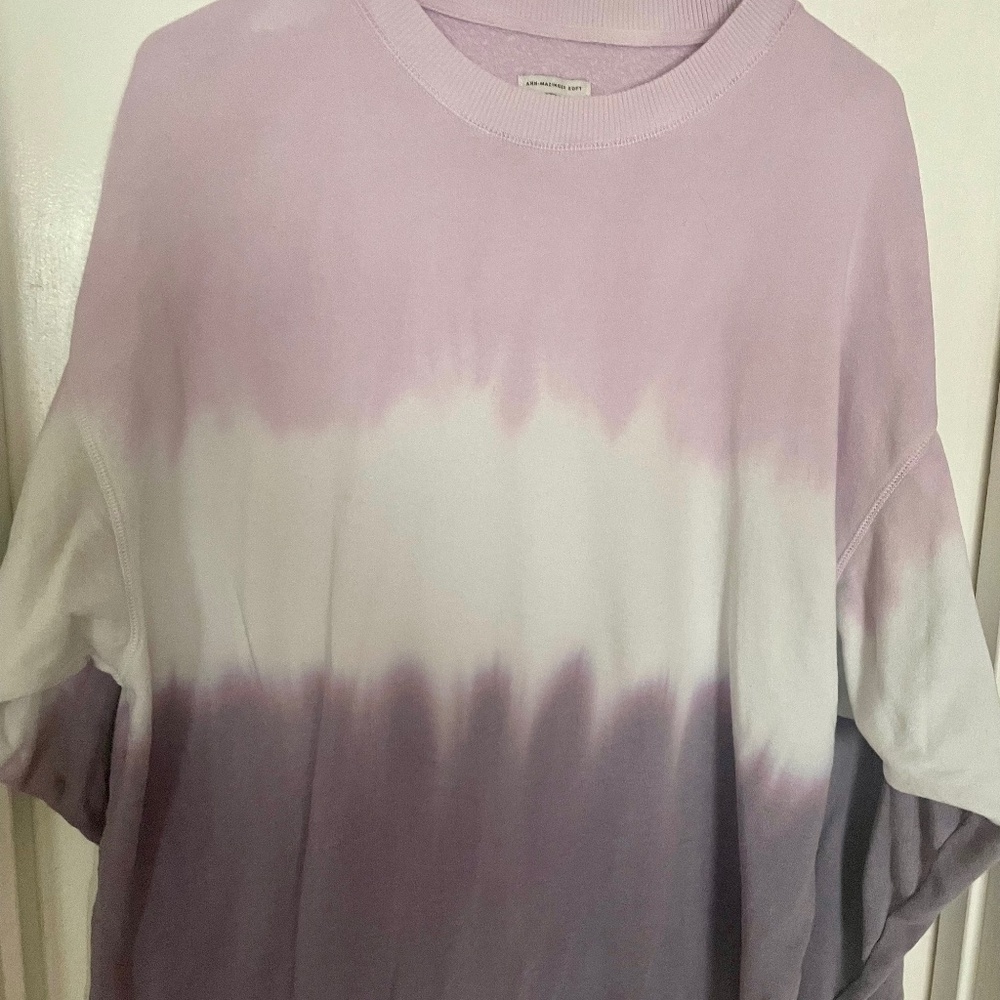 Aerie  sweatshirt size small